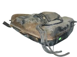 MERCEDES-BENZ 1684702301 Fuel Tank MERCEDES-BENZ A-CLASS (W168) (1997-2004) — thumbnail 5