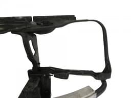 MERCEDES-BENZ A2515840138 A2516202634 A2516200491 A2516200391 A2516200486 A2516201234 Front panel MERCEDES-BENZ R-CLASS (W251) (2006-2013) — thumbnail 4