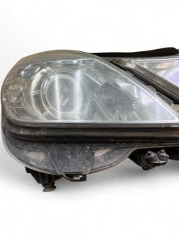 MERCEDES-BENZ A2128201059KZ A2128201059 2128201059 Headlight right MERCEDES-BENZ E-CLASS (W212) (2009-2016) — thumbnail 4