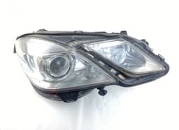 MERCEDES-BENZ A2128201039 Headlight right MERCEDES-BENZ E-CLASS (W212) (2009-2016) — thumbnail 1