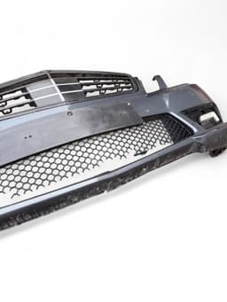 MERCEDES-BENZ Front Bumper MERCEDES-BENZ E-CLASS (W212) (2009-2016) — thumbnail 7