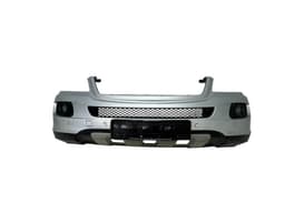MERCEDES-BENZ A1648850825 Front Bumper MERCEDES-BENZ ML-CLASS (W164) (2005-2011) — thumbnail 4