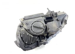 MERCEDES-BENZ A2128201039 Headlight right MERCEDES-BENZ E-CLASS (W212) (2009-2016) — thumbnail 4