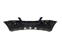 MERCEDES-BENZ A1648850825 Front Bumper MERCEDES-BENZ ML-CLASS (W164) (2005-2011) — thumbnail 5