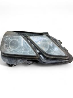 MERCEDES-BENZ A2128201059KZ A2128201059 2128201059 Headlight right MERCEDES-BENZ E-CLASS (W212) (2009-2016) — thumbnail 1