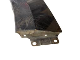 MERCEDES-BENZ 1648810101 Fender Front Left MERCEDES-BENZ ML-CLASS (W164) (2005-2011) — thumbnail 6