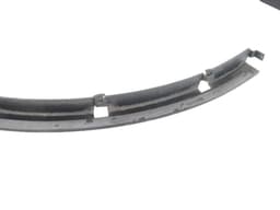 MERCEDES-BENZ A1648845922 A1648846122 Fender Flare Front Left MERCEDES-BENZ GL-CLASS (X164) (2006-2012) — thumbnail 6