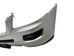 MERCEDES-BENZ A1648850825 Front Bumper MERCEDES-BENZ ML-CLASS (W164) (2005-2011) — thumbnail 3