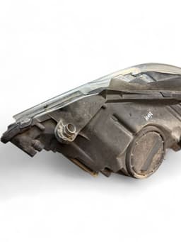 MERCEDES-BENZ A2128201059KZ A2128201059 2128201059 Headlight right MERCEDES-BENZ E-CLASS (W212) (2009-2016) — thumbnail 7