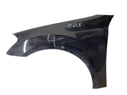 MERCEDES-BENZ 1648810101 Fender Front Left MERCEDES-BENZ ML-CLASS (W164) (2005-2011) — thumbnail 1