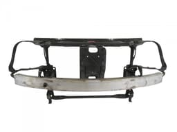 MERCEDES-BENZ A2515840138 A2516202634 A2516200491 A2516200391 A2516200486 A2516201234 Front panel MERCEDES-BENZ R-CLASS (W251) (2006-2013) — thumbnail 1