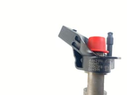 MERCEDES-BENZ 0445115064 0445115027 0986435355 0445115063 0445115026 0445115075 0445115017 Fuel Injector MERCEDES-BENZ GL-CLASS (X164) (2006-2012) — thumbnail 3