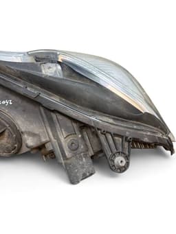 MERCEDES-BENZ A2128201059KZ A2128201059 2128201059 Headlight right MERCEDES-BENZ E-CLASS (W212) (2009-2016) — thumbnail 9