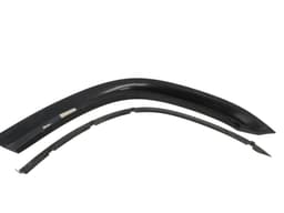 MERCEDES-BENZ A1648845922 A1648846122 Fender Flare Front Left MERCEDES-BENZ GL-CLASS (X164) (2006-2012) — thumbnail 5