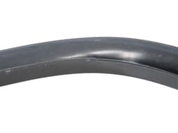 MERCEDES-BENZ A1648845922 A1648846122 Fender Flare Front Left MERCEDES-BENZ GL-CLASS (X164) (2006-2012) — thumbnail 10