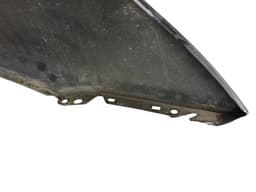 MERCEDES-BENZ 1648810101 Fender Front Left MERCEDES-BENZ ML-CLASS (W164) (2005-2011) — thumbnail 5