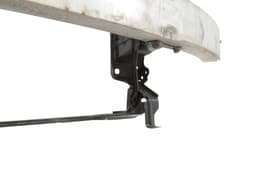 MERCEDES-BENZ A2515840138 A2516202634 A2516200491 A2516200391 A2516200486 A2516201234 Front panel MERCEDES-BENZ R-CLASS (W251) (2006-2013) — thumbnail 8
