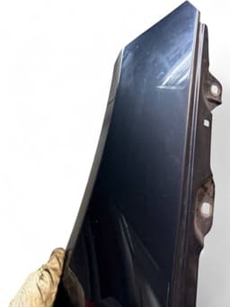 MERCEDES-BENZ A2128800118 A2128801118 Fender Front Left MERCEDES-BENZ E-CLASS (W212) (2009-2016) — thumbnail 9