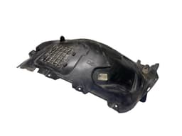 MERCEDES-BENZ A2536907601 Fender inner liner Front Right MERCEDES-BENZ GLC (X253) (2015-2022) — thumbnail 1