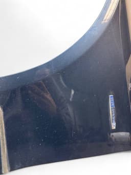 MERCEDES-BENZ A2128800118 A2128801118 Fender Front Left MERCEDES-BENZ E-CLASS (W212) (2009-2016) — thumbnail 5