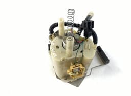 MERCEDES-BENZ A2034703494 Fuel delivery pump MERCEDES-BENZ CLK (C209) (2002-2010) — thumbnail 1