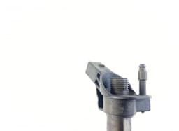 MERCEDES-BENZ 0445116025 0445116026 0986435404 Fuel injector set MERCEDES-BENZ E-CLASS (W212) (2009-2016) — thumbnail 6