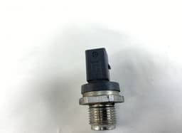 MERCEDES-BENZ 0281002927 A6420740284 0281002985 Fuel pressure regulator set MERCEDES-BENZ GL-CLASS (X166) (2012-2019) — thumbnail 4