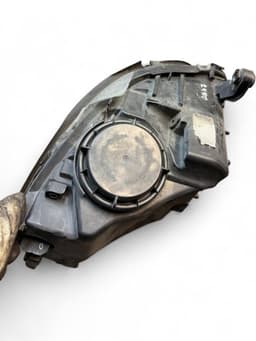 MERCEDES-BENZ Headlight left MERCEDES-BENZ R-CLASS (W251) (2006-2013) — thumbnail 7