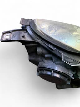 MERCEDES-BENZ Headlight left MERCEDES-BENZ R-CLASS (W251) (2006-2013) — thumbnail 6