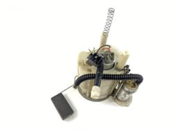 MERCEDES-BENZ A2034703494 Fuel delivery pump MERCEDES-BENZ CLK (C209) (2002-2010) — thumbnail 3