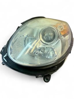 MERCEDES-BENZ Headlight left MERCEDES-BENZ R-CLASS (W251) (2006-2013) — thumbnail 1