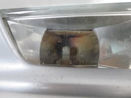 MERCEDES-BENZ A1408800440 Front Bumper MERCEDES-BENZ S-CLASS (W140) (1991-1999) — thumbnail 6
