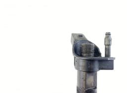 MERCEDES-BENZ 0445116025 0445116026 0986435404 Fuel injector set MERCEDES-BENZ E-CLASS (W212) (2009-2016) — thumbnail 4