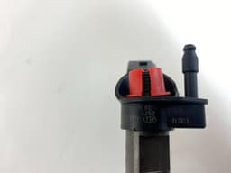 MERCEDES-BENZ 0445115064 0445115027 0986435355 0445115063 0445115026 0445115075 0445115017 Fuel Injector MERCEDES-BENZ GL-CLASS (X164) (2006-2012) — thumbnail 4