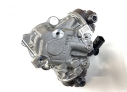 MERCEDES-BENZ 0445010837 Fuel injection pump, diesel MERCEDES-BENZ CLS (C257) (2017-2023) — thumbnail 2