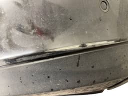 MERCEDES-BENZ 1648851025 Front Bumper MERCEDES-BENZ ML-CLASS (W164) (2005-2011) — thumbnail 7