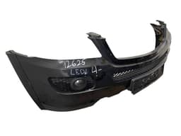 MERCEDES-BENZ 1648851025 Front Bumper MERCEDES-BENZ ML-CLASS (W164) (2005-2011) — thumbnail 2