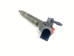 MERCEDES-BENZ 0445115064 0445115027 0986435355 0445115063 0445115026 0445115075 0445115017 Fuel Injector MERCEDES-BENZ GL-CLASS (X164) (2006-2012) — thumbnail 2
