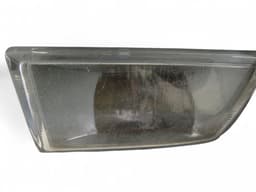 MERCEDES-BENZ A1408800440 Front Bumper MERCEDES-BENZ S-CLASS (W140) (1991-1999) — thumbnail 5