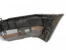 MERCEDES-BENZ A1408800440 Front Bumper MERCEDES-BENZ S-CLASS (W140) (1991-1999) — thumbnail 7
