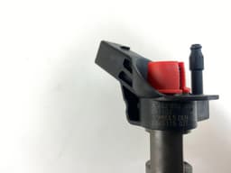 MERCEDES-BENZ 0445115064 0445115027 0986435355 0445115063 0445115026 0445115075 0445115017 Fuel Injector MERCEDES-BENZ GL-CLASS (X164) (2006-2012) — thumbnail 3