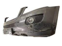 MERCEDES-BENZ 1648851025 Front Bumper MERCEDES-BENZ ML-CLASS (W164) (2005-2011) — thumbnail 6