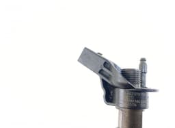 MERCEDES-BENZ 0445116025 0445116026 0986435404 Fuel injector set MERCEDES-BENZ E-CLASS (W212) (2009-2016) — thumbnail 8