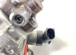 MERCEDES-BENZ 0445010837 Fuel injection pump, diesel MERCEDES-BENZ CLS (C257) (2017-2023) — thumbnail 3
