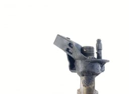 MERCEDES-BENZ 0445116025 0445116026 0986435404 Fuel injector set MERCEDES-BENZ E-CLASS (W212) (2009-2016) — thumbnail 2