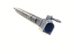MERCEDES-BENZ 0445116025 0445116026 0986435404 Fuel injector set MERCEDES-BENZ E-CLASS (W212) (2009-2016) — thumbnail 7