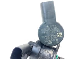 MERCEDES-BENZ 0281002927 A6420740284 0281002985 Fuel pressure regulator set MERCEDES-BENZ E-CLASS (W212) (2009-2016) — thumbnail 6