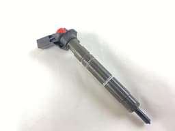 MERCEDES-BENZ 0445115064 0445115027 0986435355 0445115063 0445115026 0445115075 0445115017 Fuel Injector MERCEDES-BENZ GL-CLASS (X164) (2006-2012) — thumbnail 1