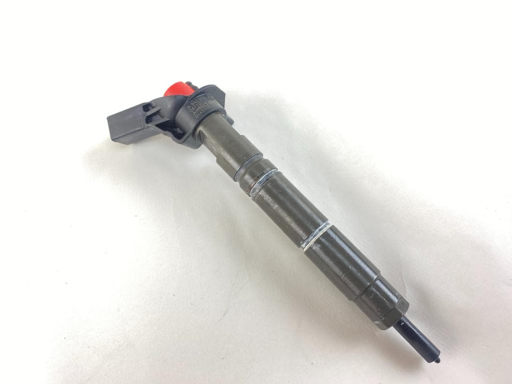 0445115064 0445115027 0986435355 0445115063 0445115026 0445115075 0445115017 Fuel Injector MERCEDES-BENZ GL-CLASS (X164) (2006-2012)