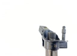 MERCEDES-BENZ 0445116025 0445116026 0986435404 Fuel injector set MERCEDES-BENZ E-CLASS (W212) (2009-2016) — thumbnail 9